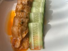 -凤凰湘语(浦东旗舰店)