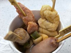 -全家便利店(花园路店)