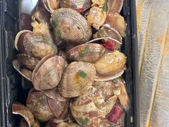 -盒马鲜生(枣园路店)