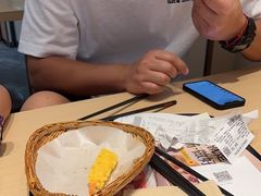 -好人民间小吃·番茄鱼酸菜鱼(木渎悠方店)