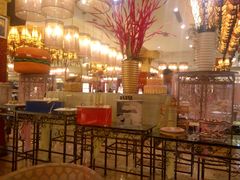 -全聚德(长江路店)