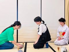 -帝京日语(春熙路旗舰校区)