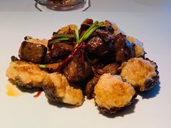 -苏浙总会(国金中心店)