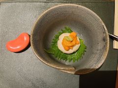 -松涛日本料理