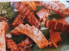 -东鸽皇(奥园·中环广场店)