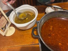 -绝城芋儿鸡(犀浦旗舰店)