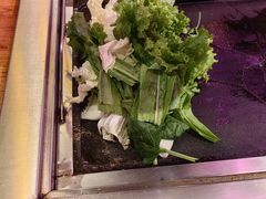 -郭记烤肉创始店(民丰大街店)