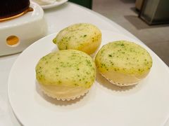 -神仙馆(衡山路店)