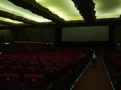 -大光明电影院(南京西路店)