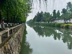 -西园戒幢律寺