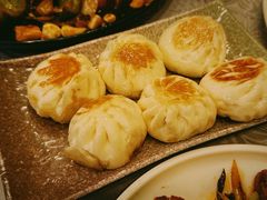 -粤·向群饭店(龙津东路总店)