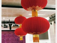 -周末相声俱乐部