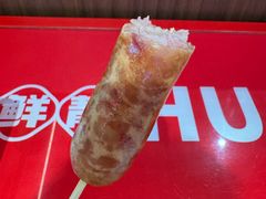 -见味花甲(合生汇店)