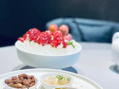 -润泽天·湘味家宴(岳麓山店)