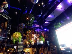 -香榭里音乐酒吧(丰美店)