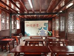 -文昌阁