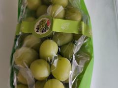 -美家乐农庄·露营·团建(大治路店)