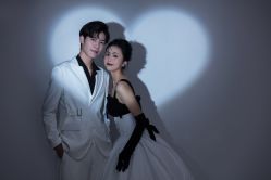 -新乡艾特婚纱摄影(优选店)