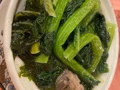 -深运潮州粥(东门店)
