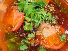 -麒麟风烤牛肉·云南烧烤小排档(丹凤街店)