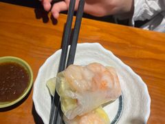 -有喜屋·烧鸟·居酒屋(周浦万达店)