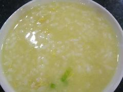 -必点蒸汽海鲜(止锚湾店)