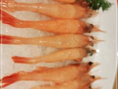 -望江门小龙虾·烧烤(九堡店)
