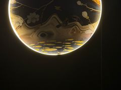 -尊足养生·影院足道·主题spa·采耳(浦江店)