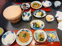 -鯛匠 HANANA