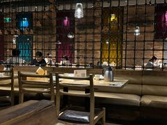 -辛香汇·现炒川菜(武进吾悦店)