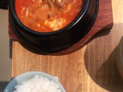-黑牛黑猪烤肉专门店(万象城店)