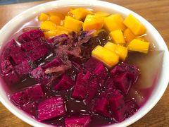 -禾气食店