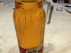 -怪怪龙虾·澳洲蓝龙王·深夜食堂(惊驾路店)