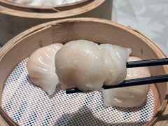 -如轩·海鲜砂锅粥·潮汕菜(南城店)