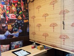 -胜代日本料理(云程巷小区店)