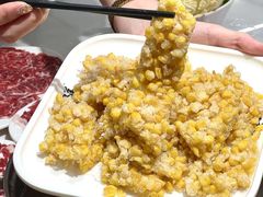 -官塘兄弟·潮汕牛肉店(官塘总店)