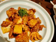 -百富源·海鲜辽菜(张士店)