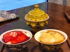 -德禄酸奶(莫家街店)