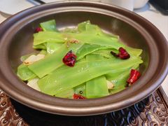 -马仕玖煲·融合菜·酥不腻烤鸭(人大店)