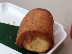 -蔡澜点心·粤菜(西单大悦城店)