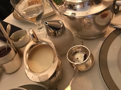 -The Wolseley