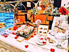 -檬舒舒MonChouChou(环球金融中心店)