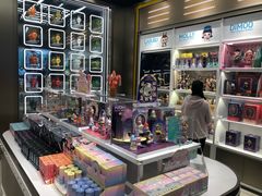 -泡泡玛特POPMART(赛格国际购物中心店)