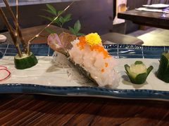 -矶野水产(澳门逸园中心店)