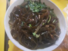 -宋老三苏肉羊肉汤老店