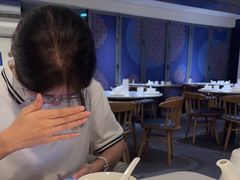 -翡翠拉面小笼包(岭南新天地店)