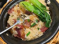 -鸽味轩·粤菜小馆(高楼门总店)