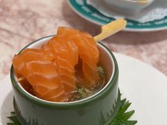 -元气寿司(宝安壹方城店)