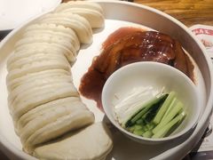 -老太原菜馆(府西街店)