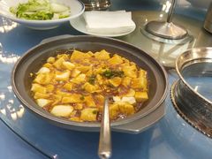 -杭州杭帮菜博物馆